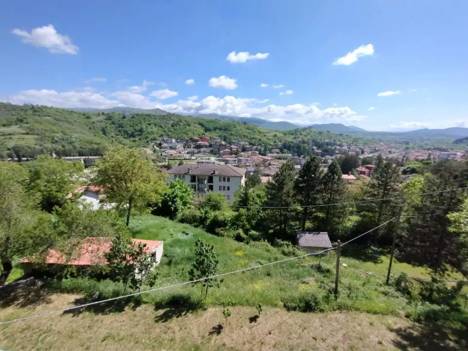 Appartamento - Image 14