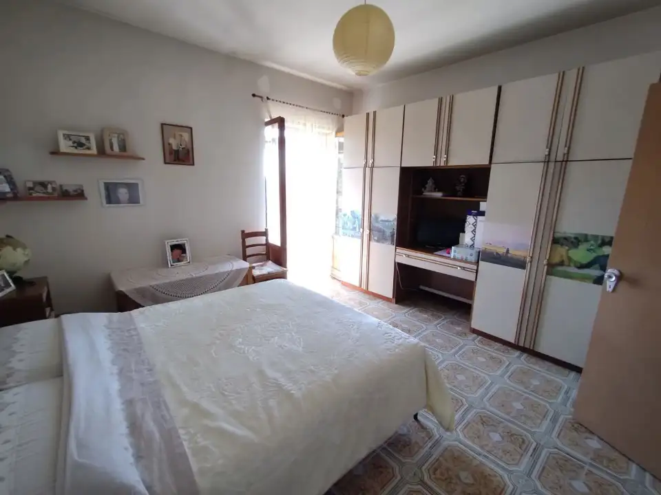 Appartamento - Image 10