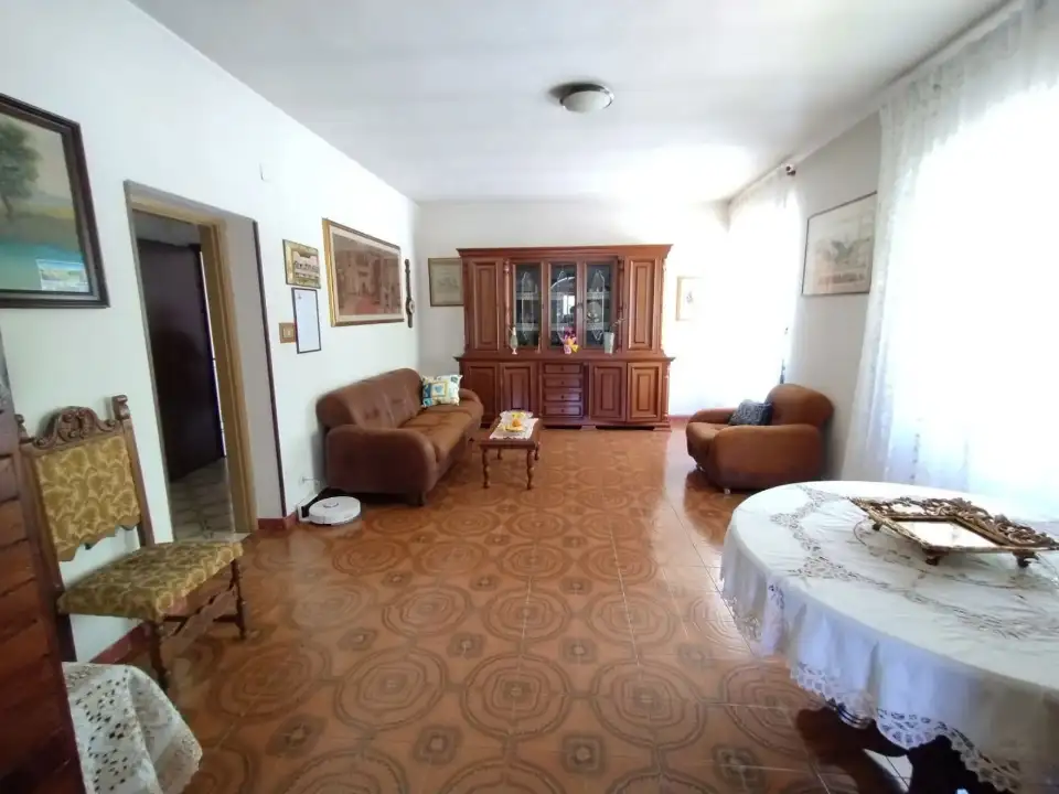 Appartamento - Image 2