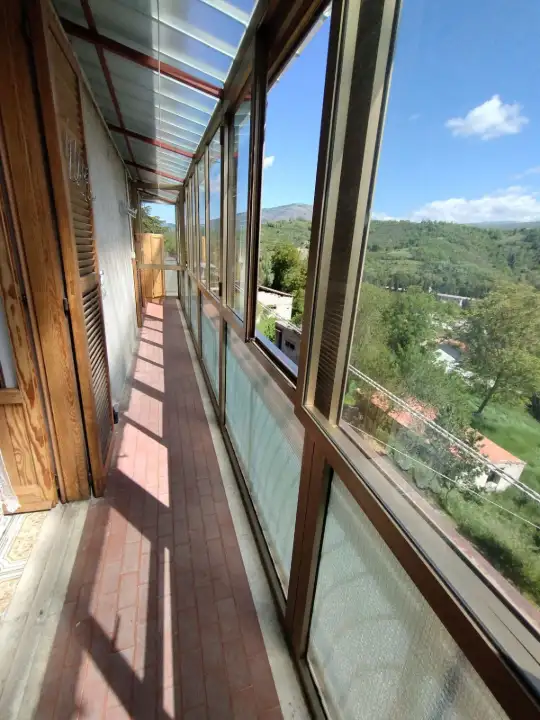 Appartamento - Image 12