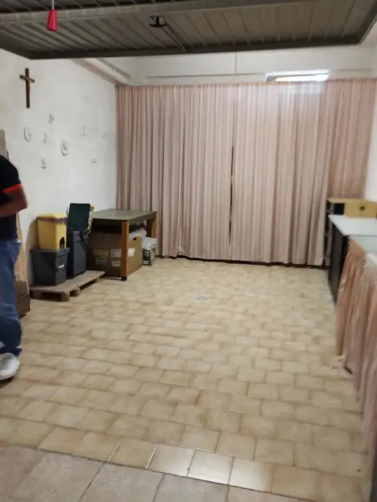 Appartamento - Image 15