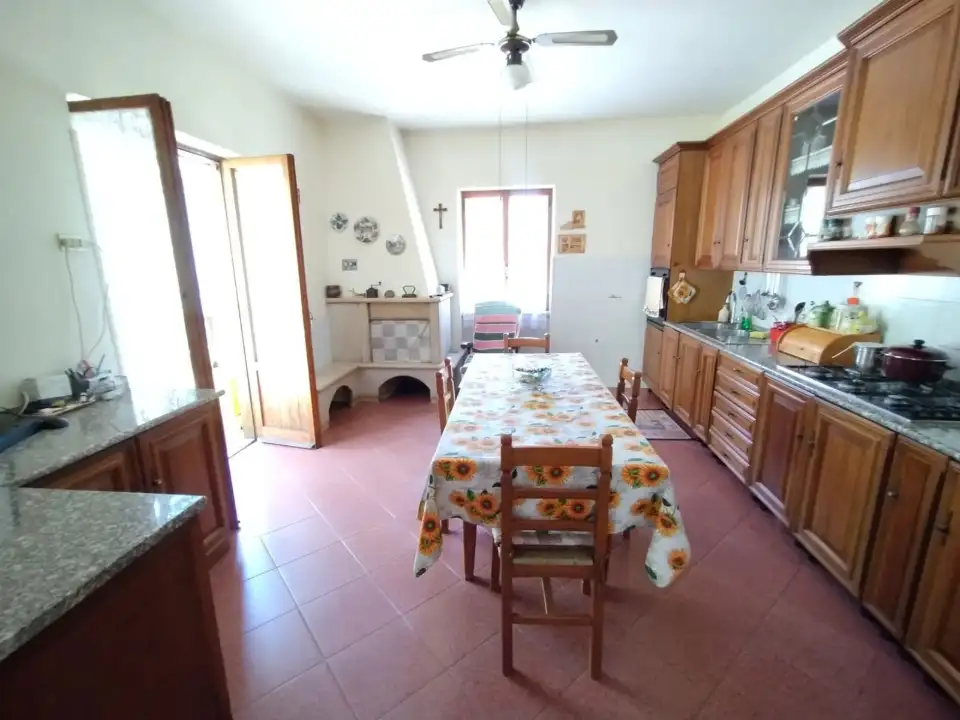 Appartamento - Image 3