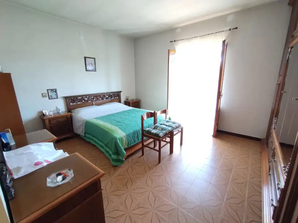 Appartamento - Image 11