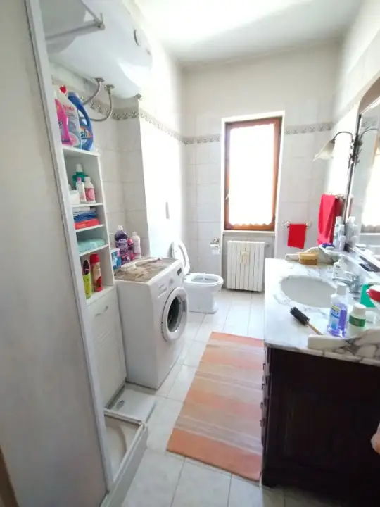 Appartamento - Image 8