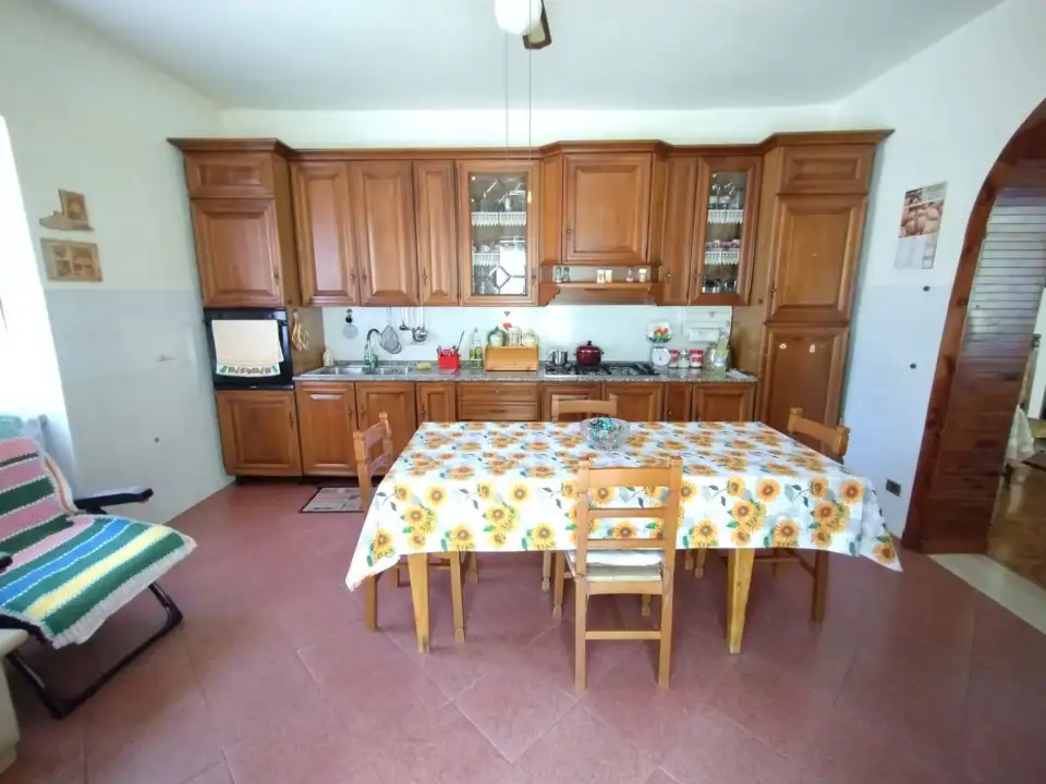 Appartamento - Image 4