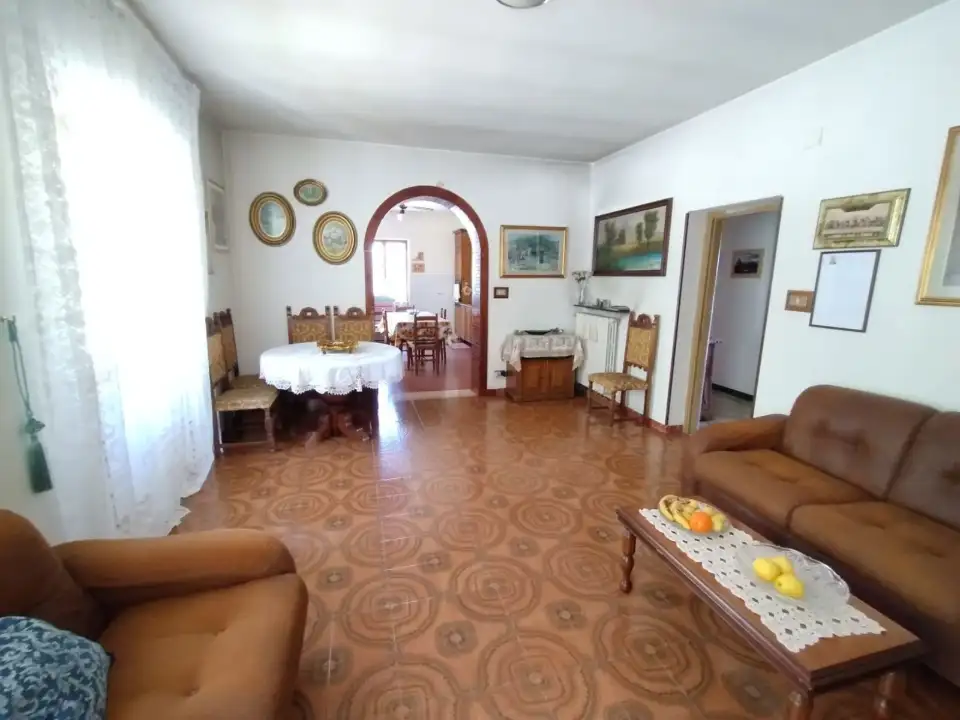 Appartamento - Image 1