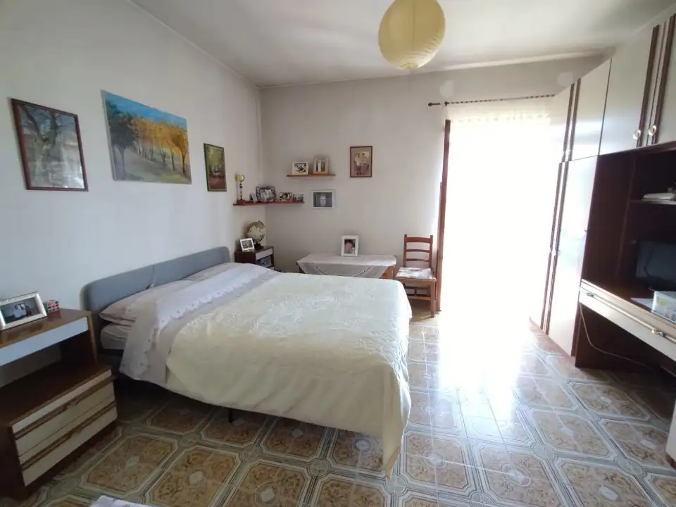 Appartamento - Image 9