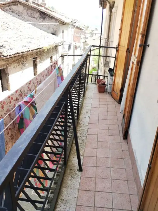 Appartamento - Image 13