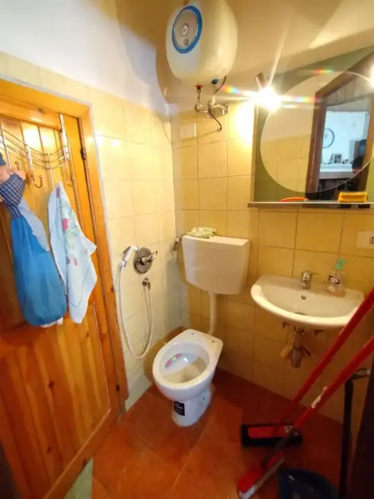 Appartamento - Image 5