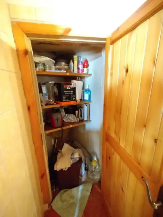 Appartamento - Image 4