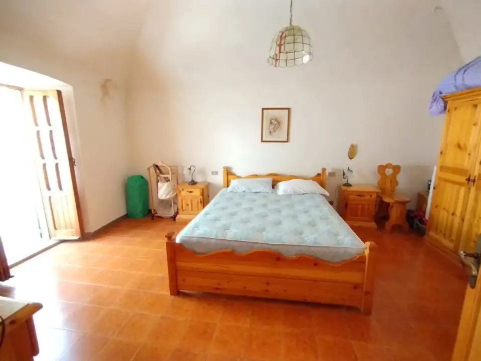 Appartamento - Image 11