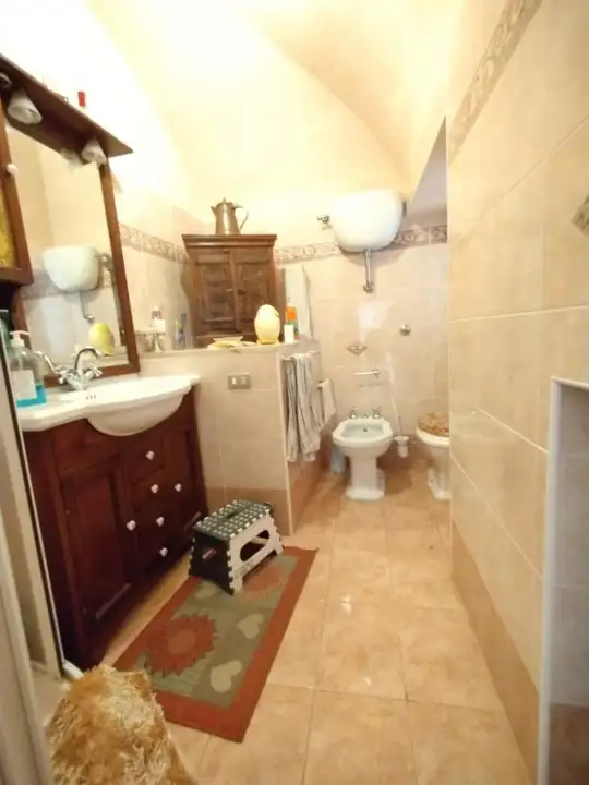 Appartamento - Image 9