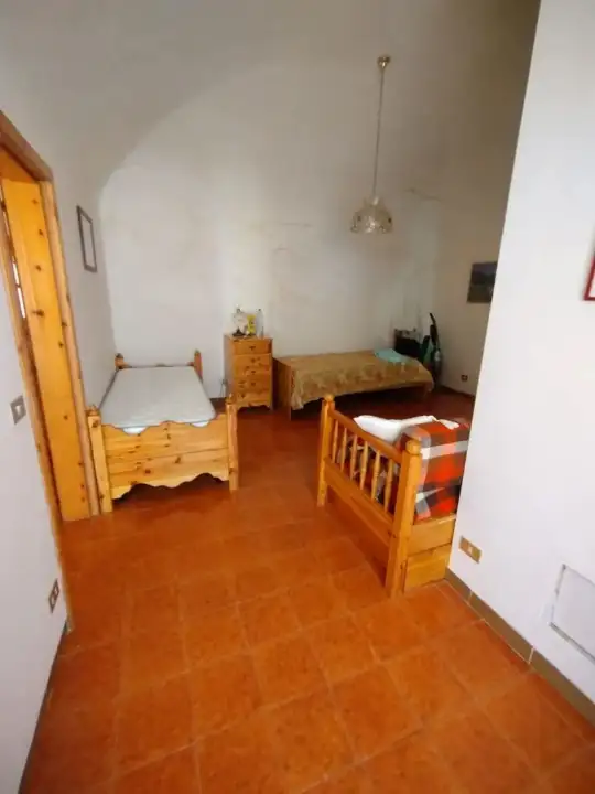 Appartamento - Image 10