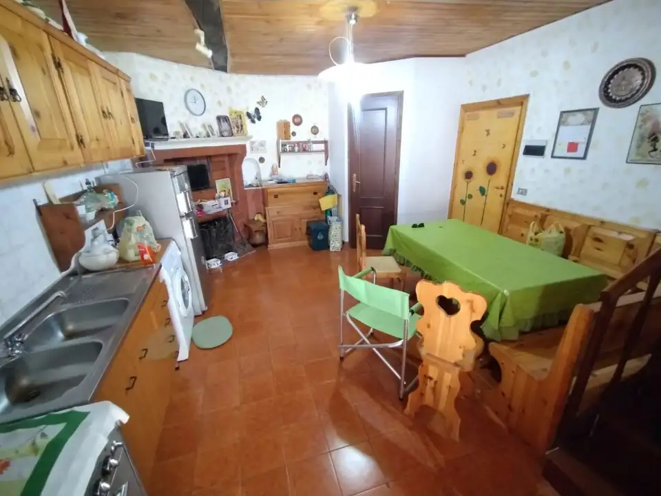 Appartamento - Image 2