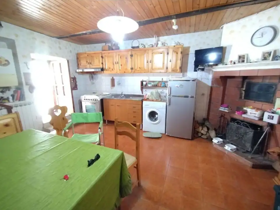 Appartamento - Image 3