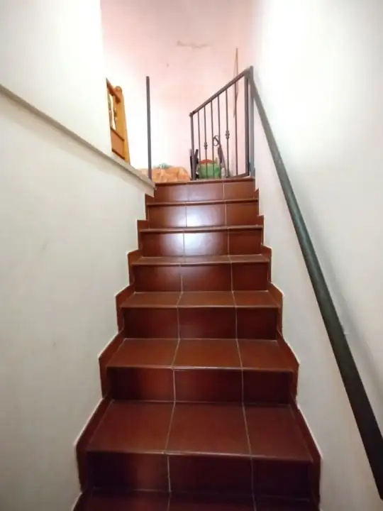 Appartamento - Image 6