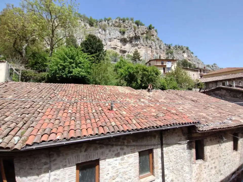 Appartamento - Image 15