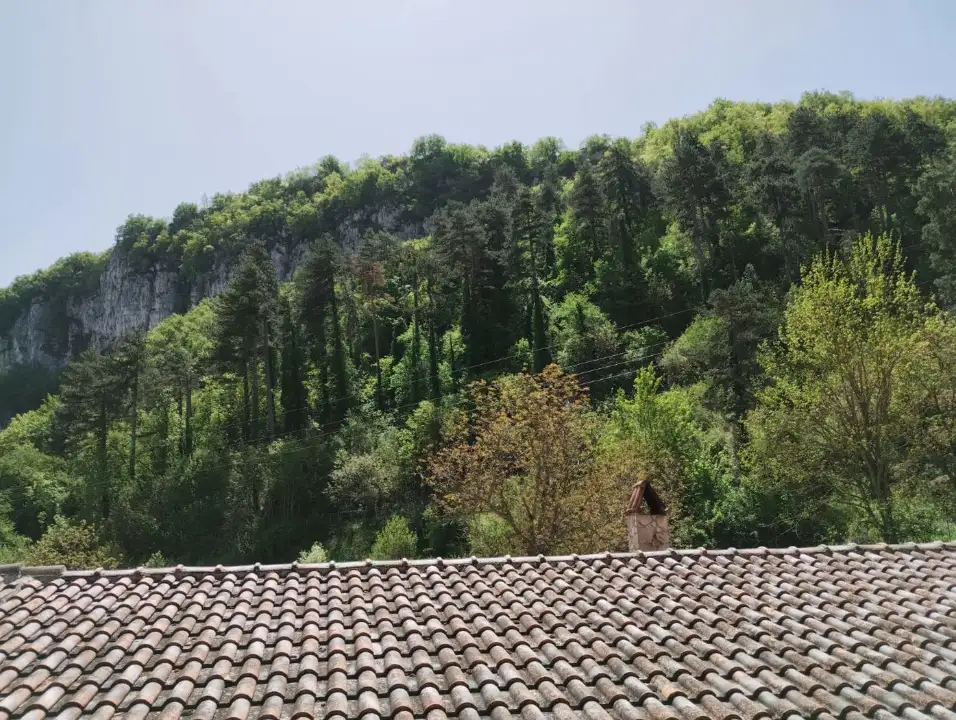 Appartamento - Image 14