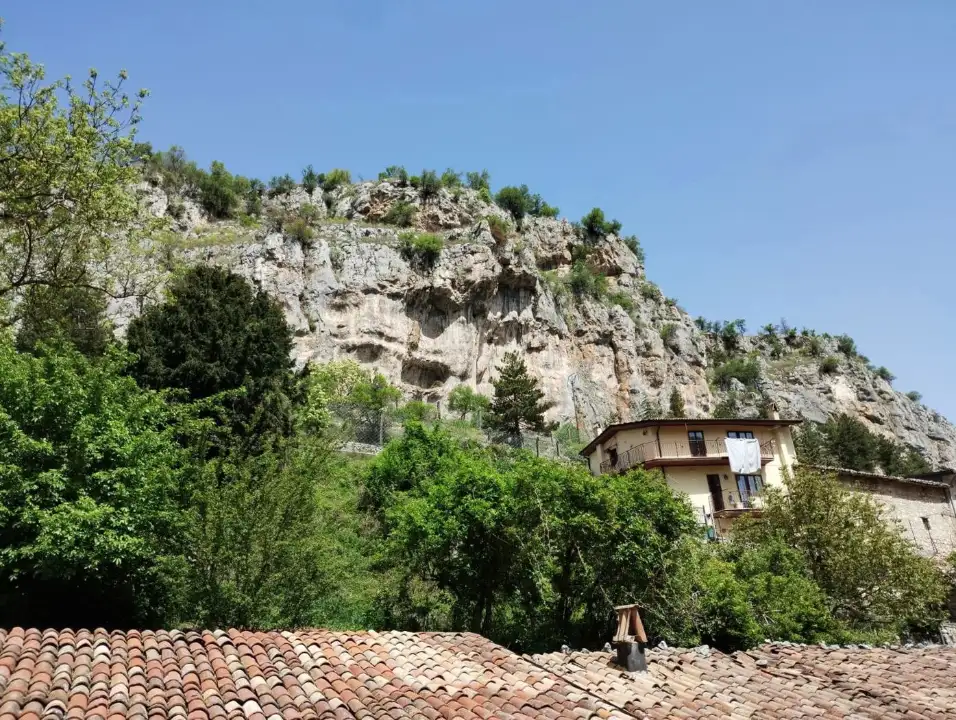 Appartamento - Image 16