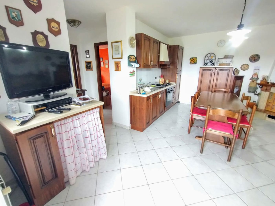 Appartamento - Image 4