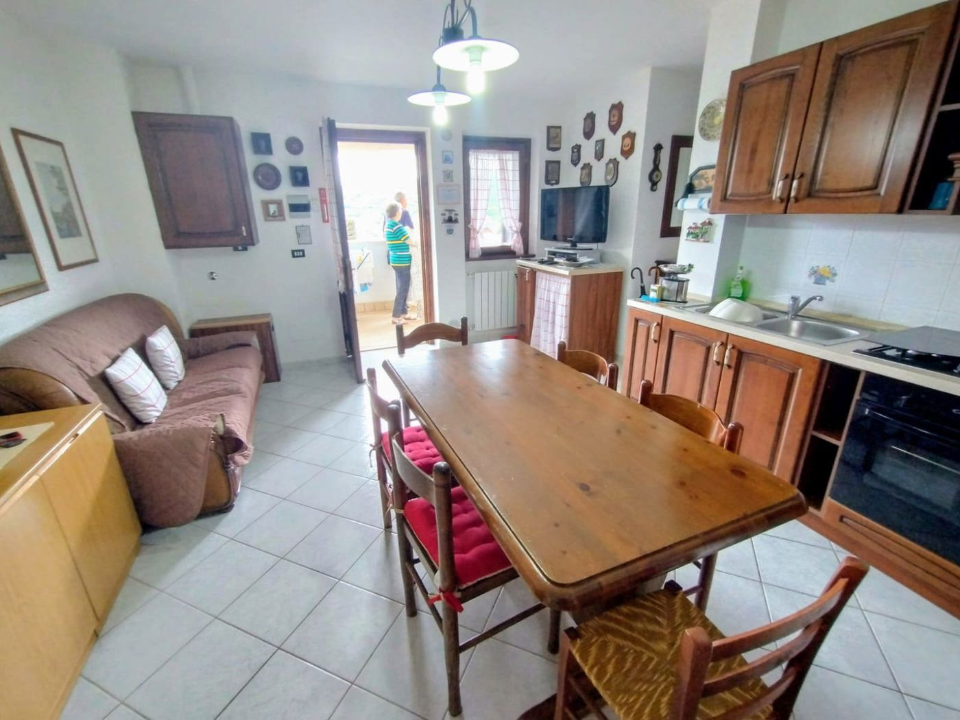 Appartamento - Image 3