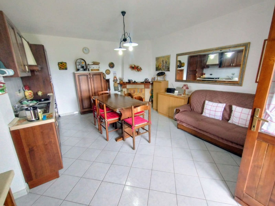 Appartamento - Image 2