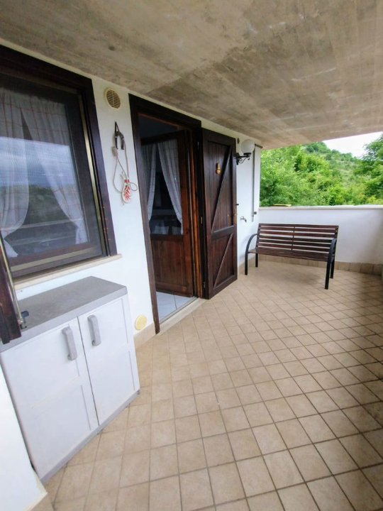 Appartamento - Image 12