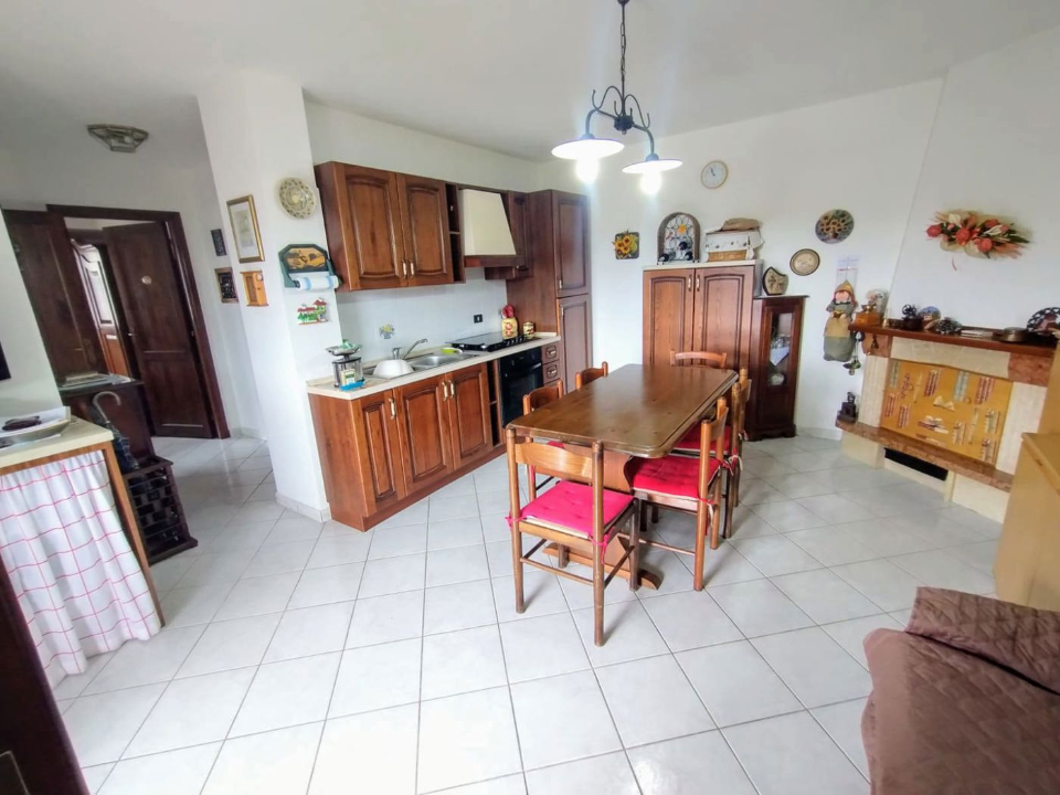 Appartamento - Image 1