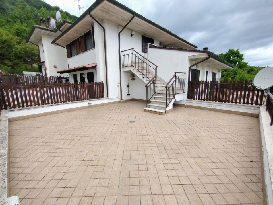 Appartamento - Image 13