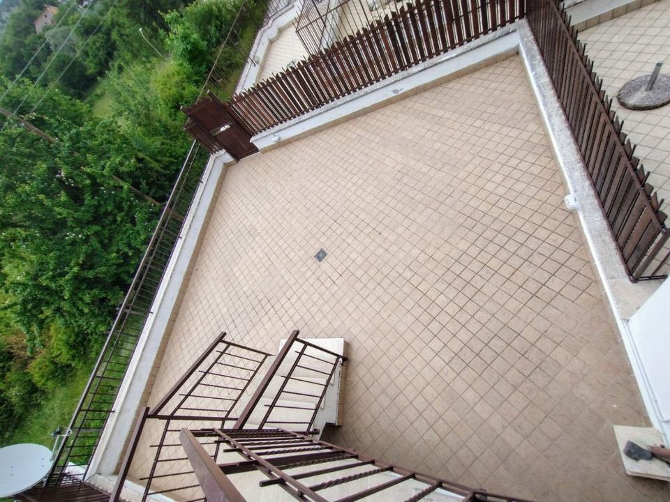 Appartamento - Image 14