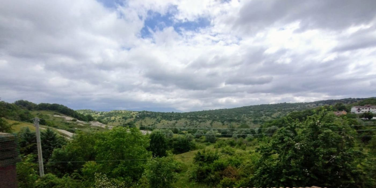 Appartamento - Image 15