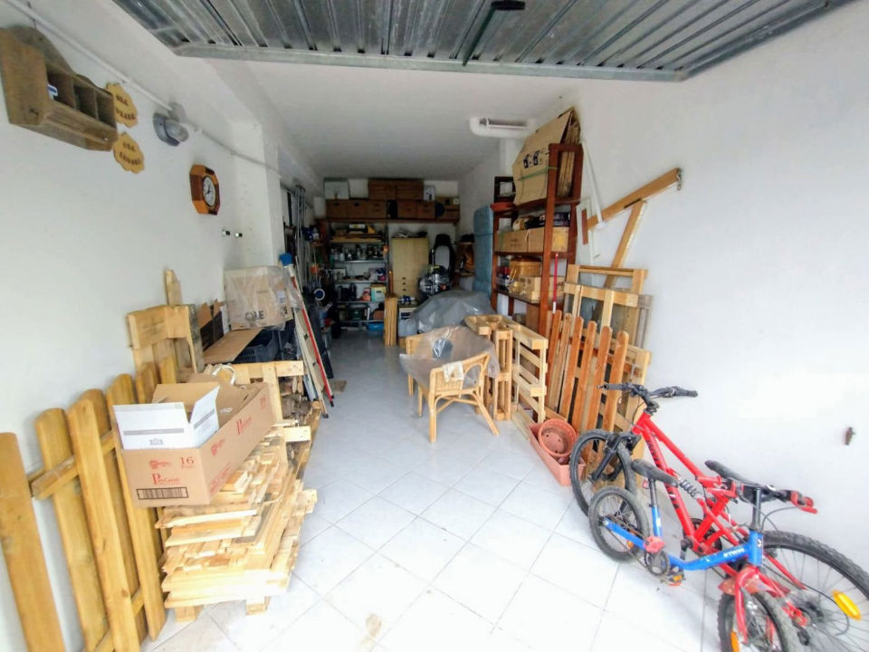 Appartamento - Image 16