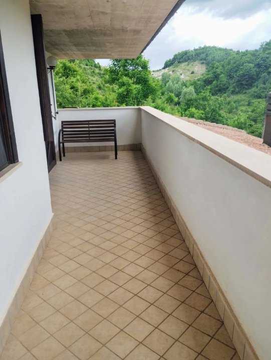 Appartamento - Image 11