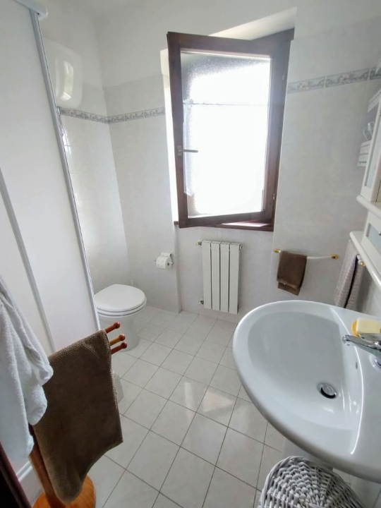 Appartamento - Image 10