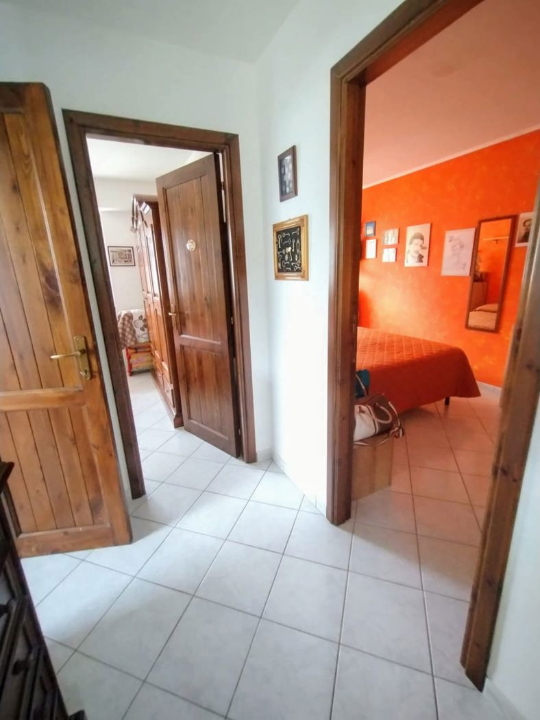 Appartamento - Image 5