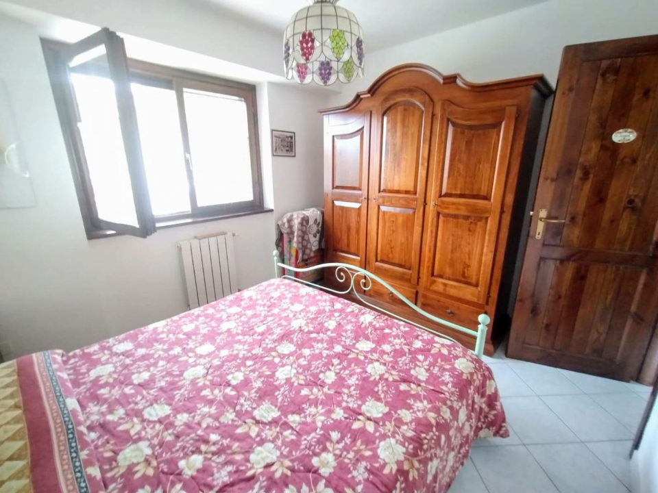 Appartamento - Image 9