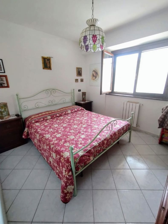 Appartamento - Image 8