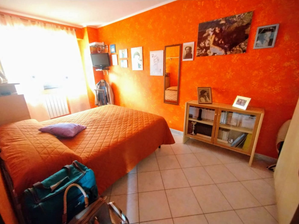 Appartamento - Image 6