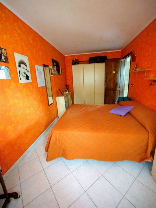 Appartamento - Image 7