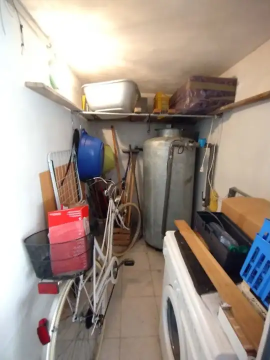 Appartamento - Image 8