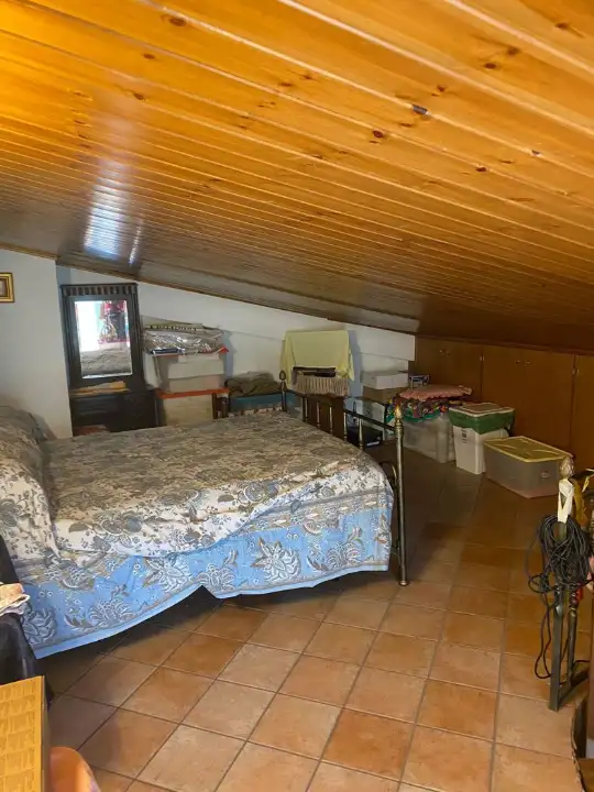 Appartamento - Image 5