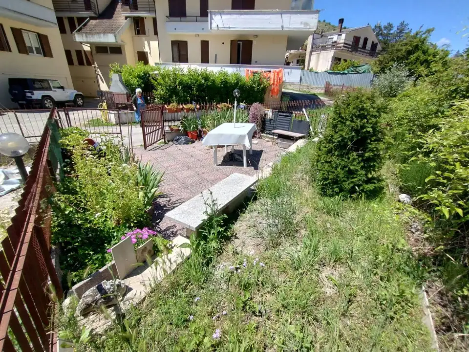 Appartamento - Image 6