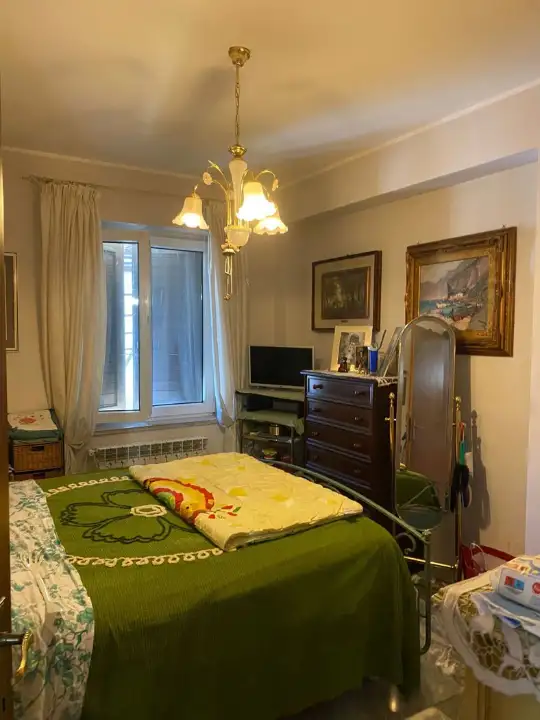 Appartamento - Image 4