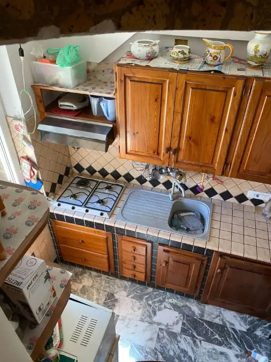 Appartamento - Image 3