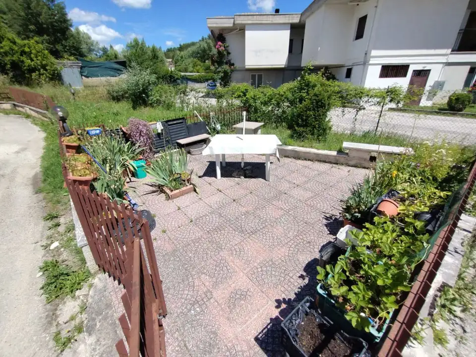 Appartamento - Image 1