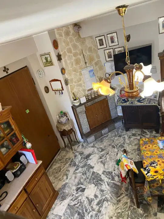 Appartamento - Image 2