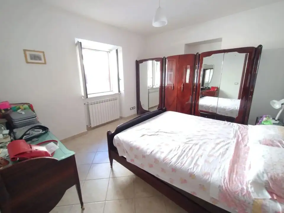 Appartamento - Image 10