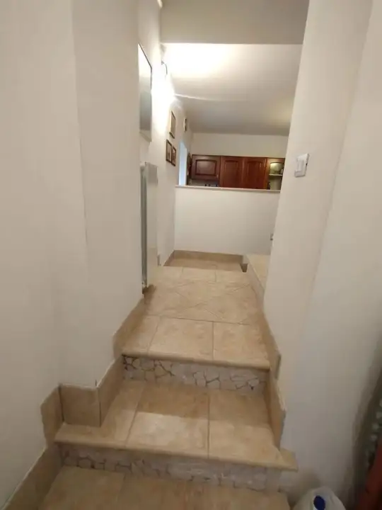 Appartamento - Image 6