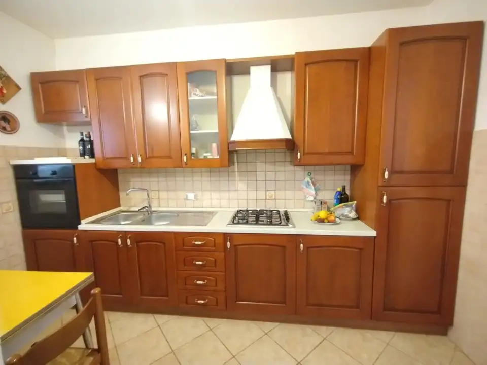 Appartamento - Image 4