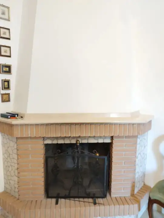 Appartamento - Image 5